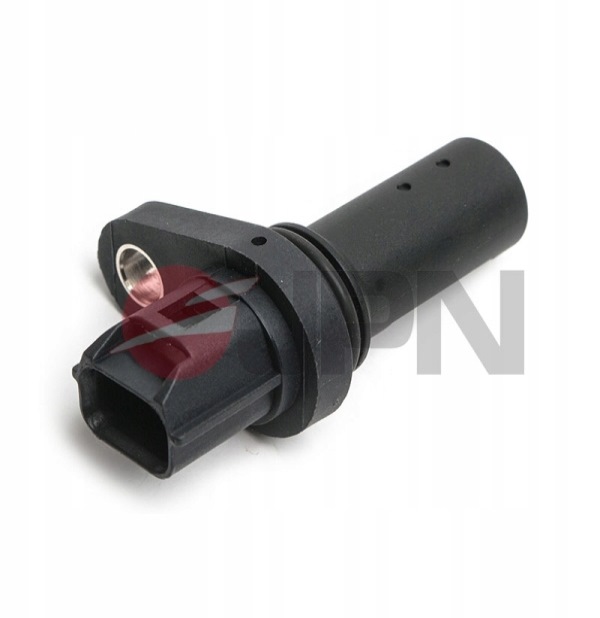 фото №1, Датчик положение вала распределительного вала do peugeot 4007 2.4