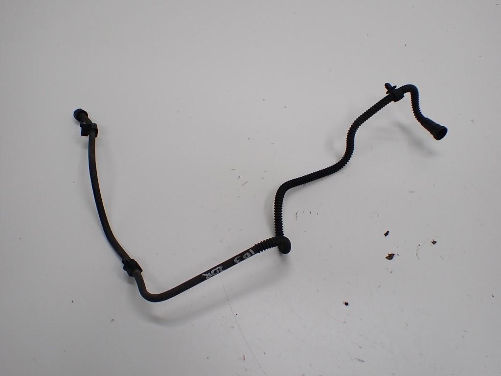 фото №1, Wąż шланг трубка wody cupra born vw id3 id.3 ebj 20r