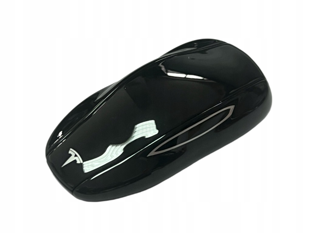 Купить Tesla s ключ keyfob 1455937-00-a eu 433mhz новый