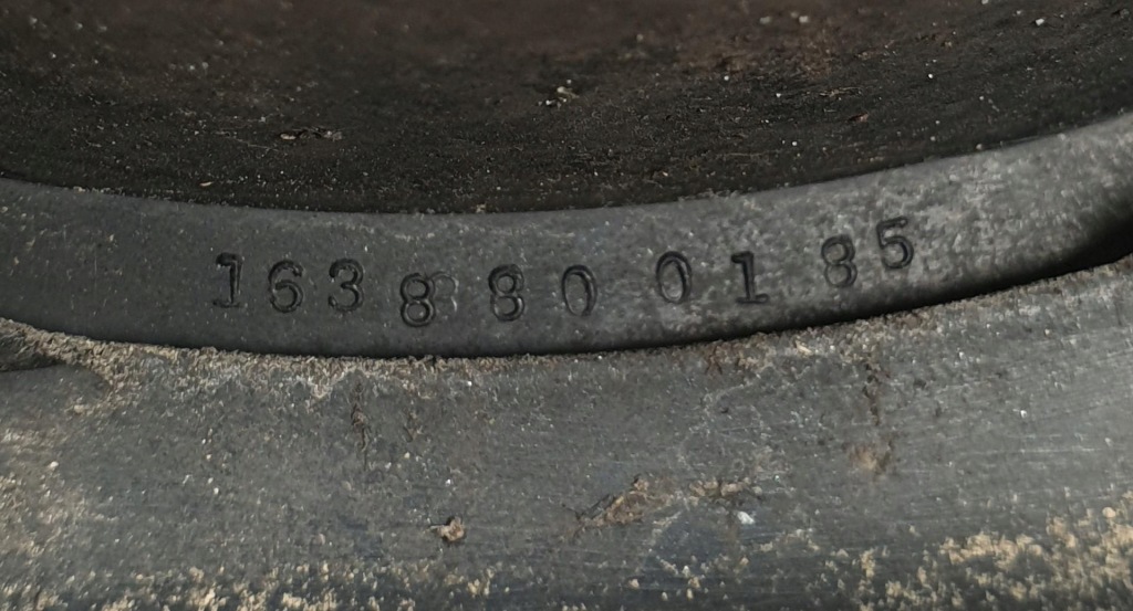 Решётка радиатора решётка радиатора mercedes ml w163 1638800185 Цена