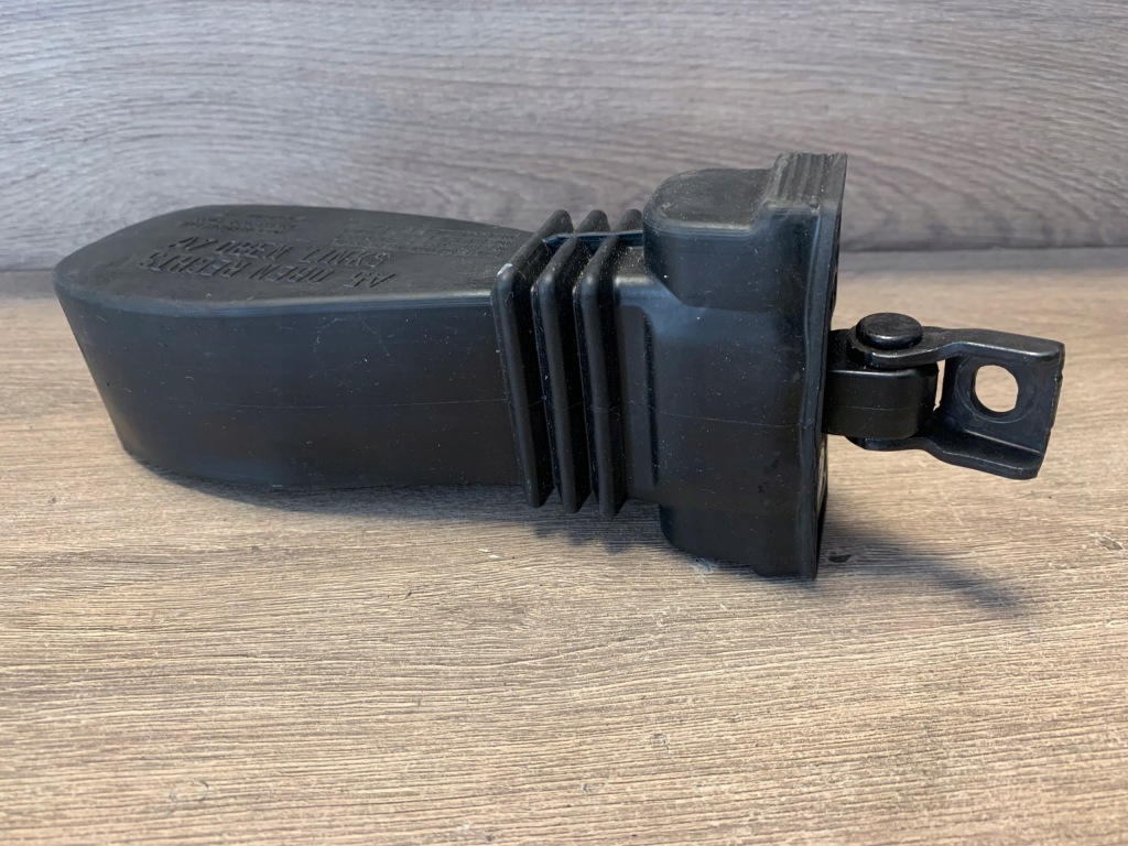 фото №1, Обмежувач двері задня audi a5 s5 a7 8t8839267a