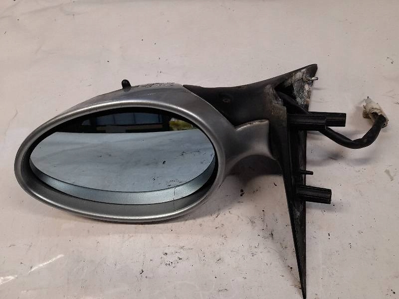 фото №3, Зеркало правое alfa romeo 156
