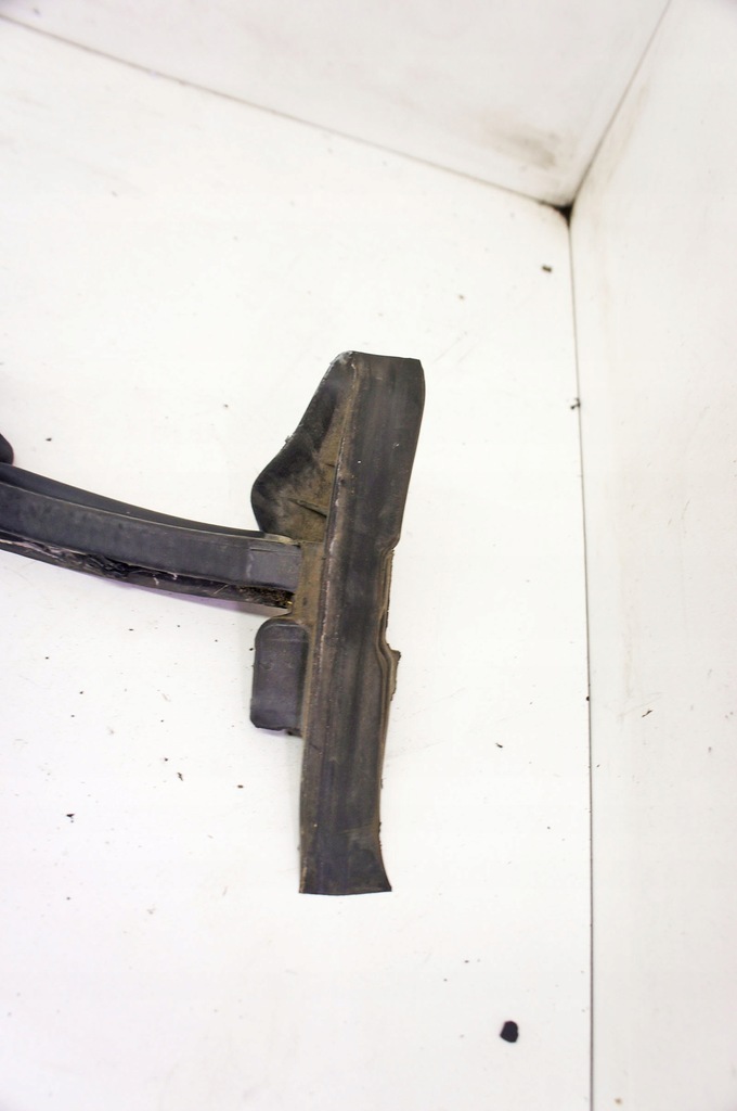 фото №5, Of223 ford transit courier прокладка правый задняя