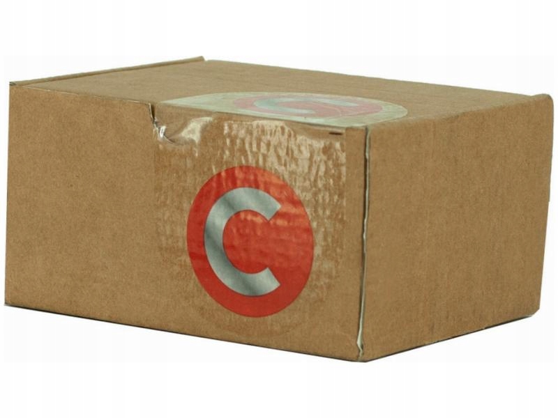 Купить Генератор renault 4 1.1 twingo 1 1.2