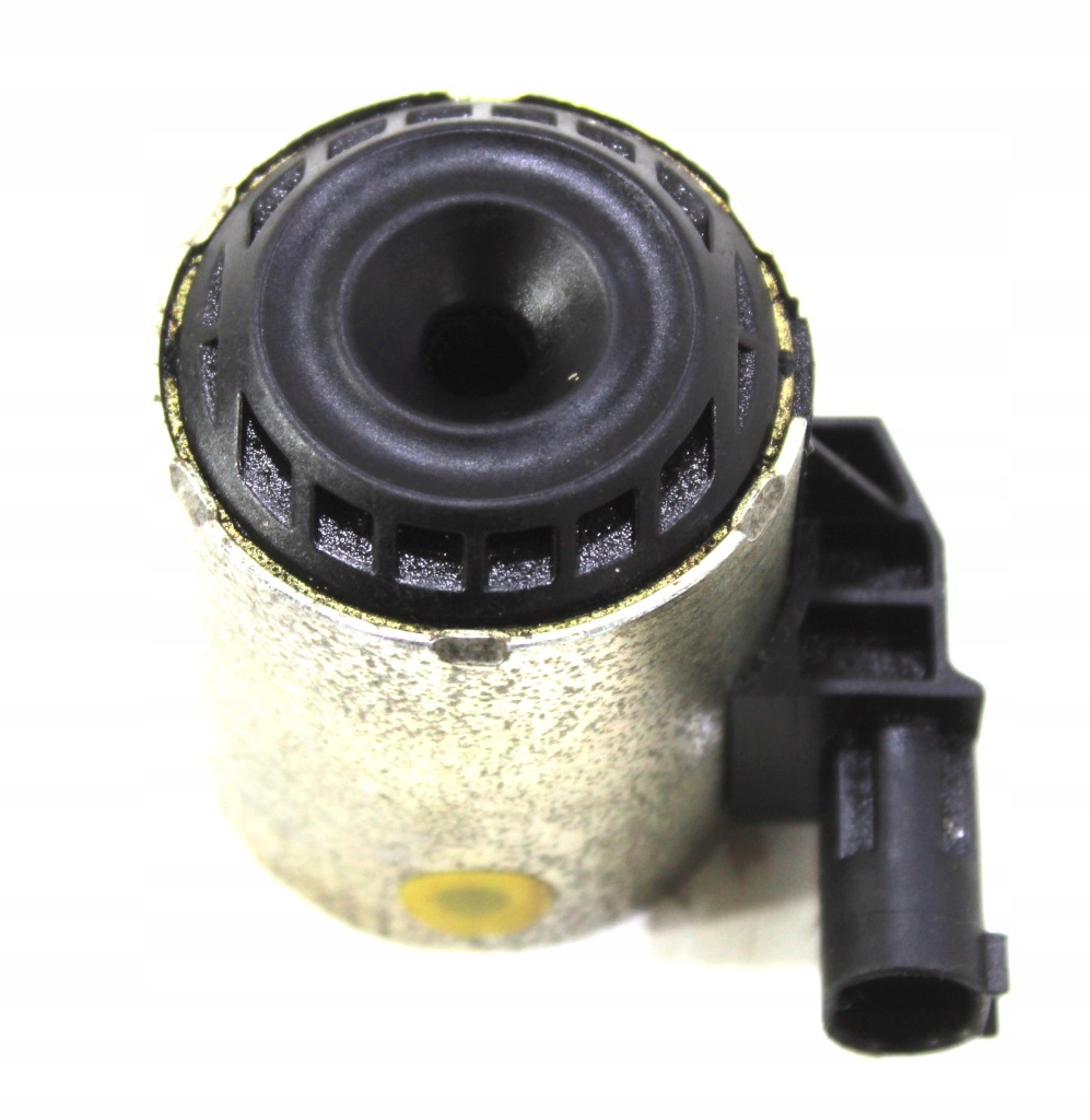 фото №1, Патрон пиротехнический kapotażu подголовник bmw e46 cab