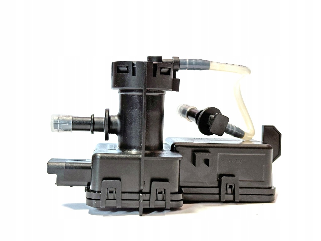 фото №1, Насос дозуюча рідина fap dpf citroen c4 picasso cactus berlingo 1.6 2.0 hdi