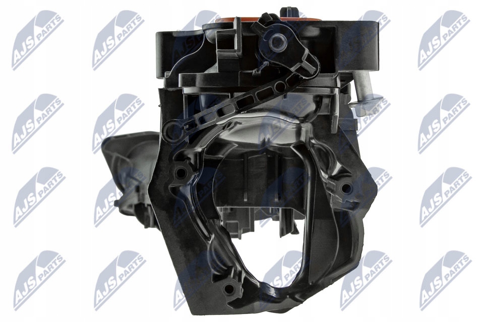 фото №8, Колектор всмоктуючий nty mini mini clubman cooper sd