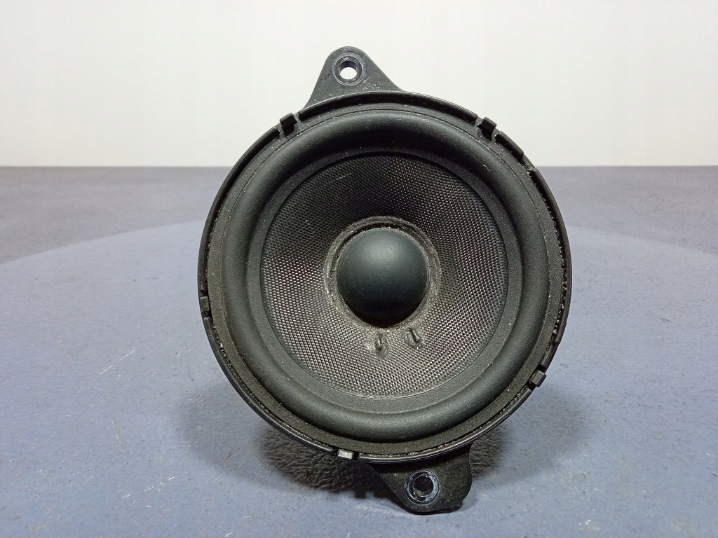 фото №1, Audi a7 c8 bang&olufsen динамік перед передній 4k0035416