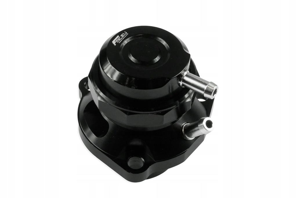 фото №1, Набор blow off audi rs6 fmic. eu