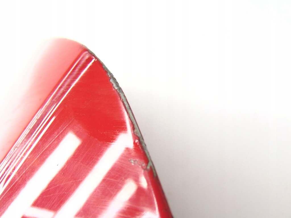 фото №9, Дверь левый задняя audi a3 8p lift sportback ly3j 08-