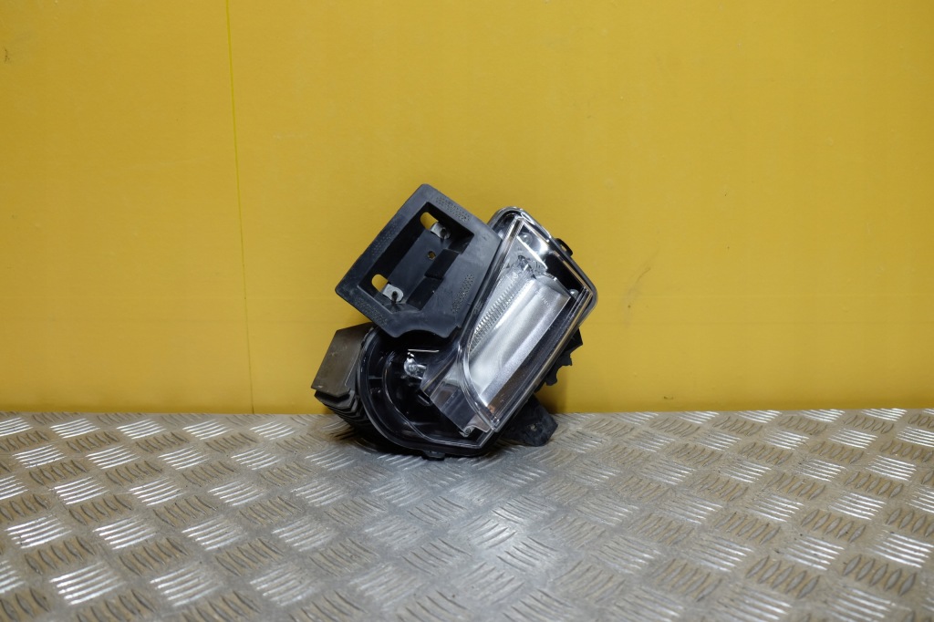 Купити Cadillac xts 2013-2017 протитуманна фара лампа led drl r америка