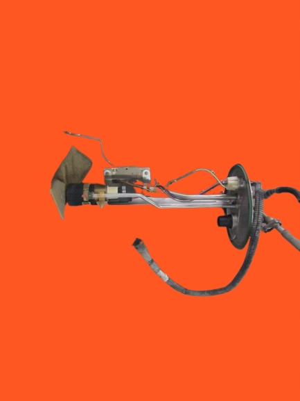 фото №1, Lincoln navigator i 5.4 2000 поплавок датчик пального