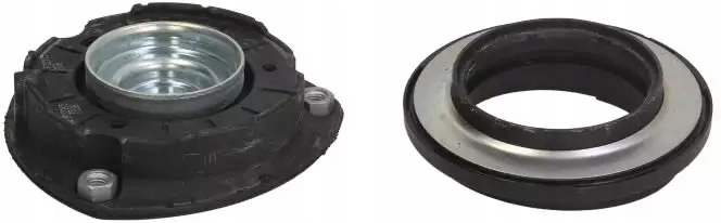 фото №1, Sachs подушка підшипник амортизатора 803 024