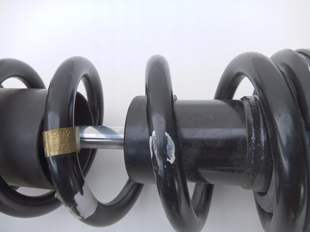 Амортизатор лівий перед ferrari california f149 458 italia 488 ff f12 f169 Ціна