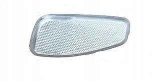 фото №1, Jeep renegade 14 + отражатель obok крыла левая