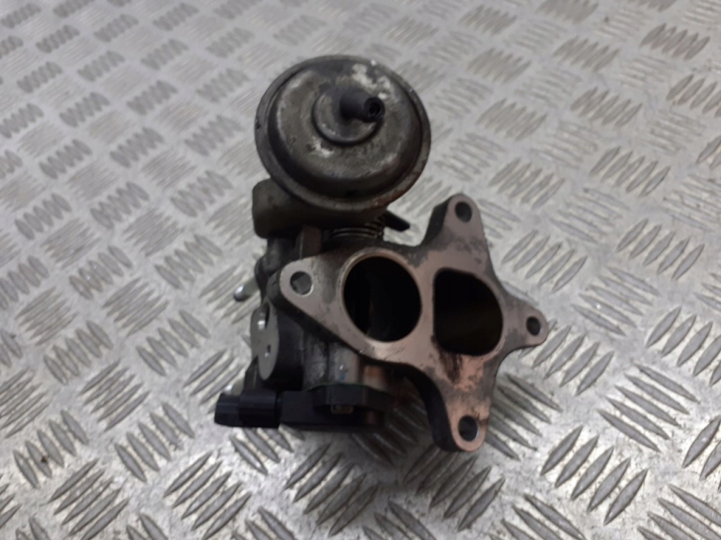 Клапан egr honda fr-v 2.2 ictdi x Цена