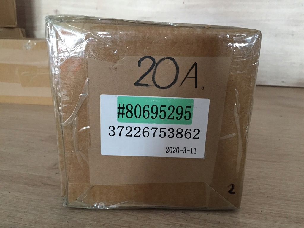 фото №9, Компресор підвіска rolls royce phantom 2002-18