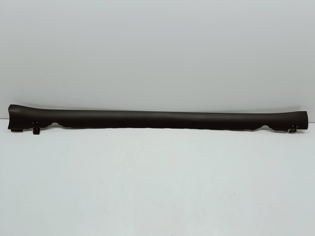 Купити Tesla model 3 m3 17- поріг молдинг поріг накладка права 1089831-00-d