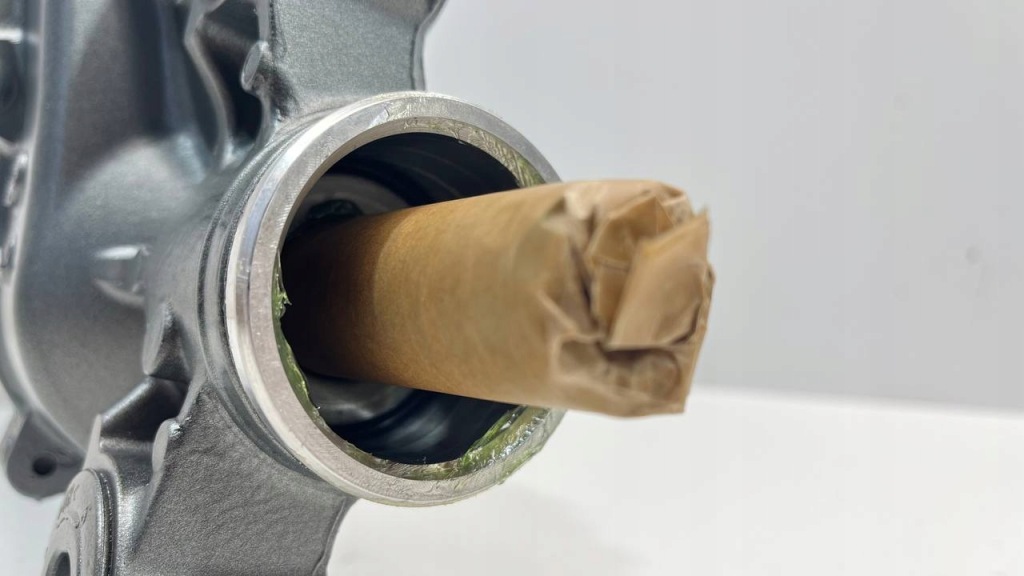 Рулевая рейка трансмиссия рулевая renault talisman 15-20 espace v 15-20 Киев