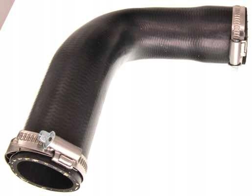 фото №1, Шланг інтеркулер maxgear 68-0535