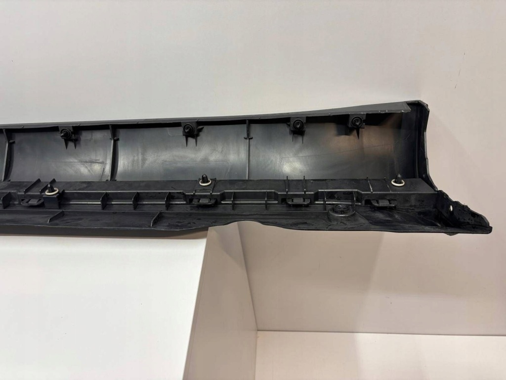 Tesla y порог молдинг порог правая 1497741-00-c 1497745-00-c Оригинал