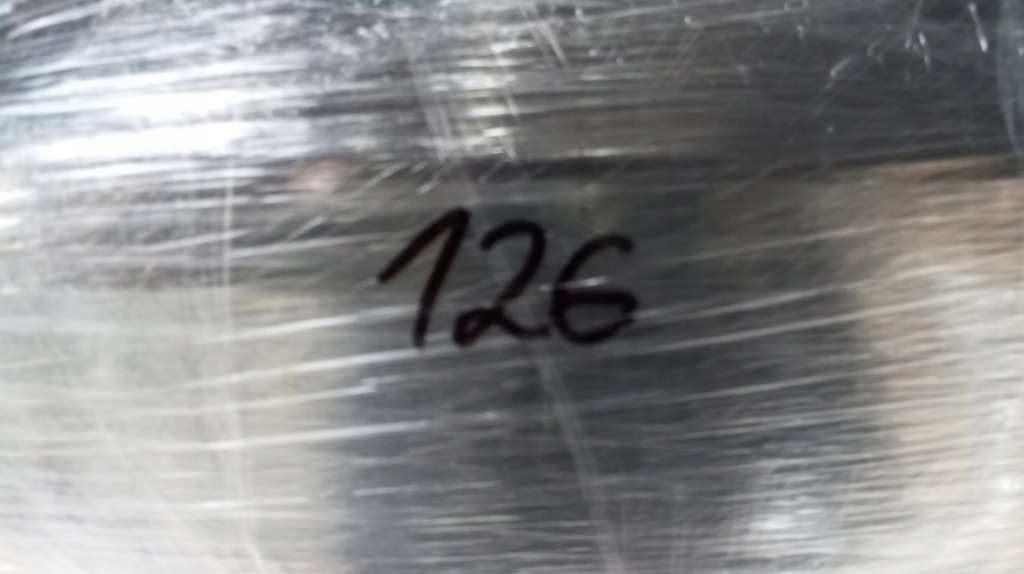 фото №15, Лампа правий перед eu 5g1941044 ксенон vw golf vii 7 2013-