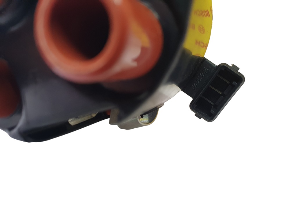 фото №11, Bosch апарат запалювання vag