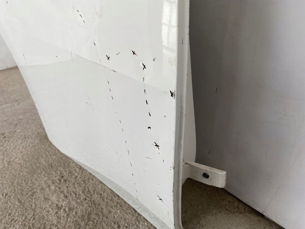 фото №9, Bmw x2 u10 дверь задние правое задняя