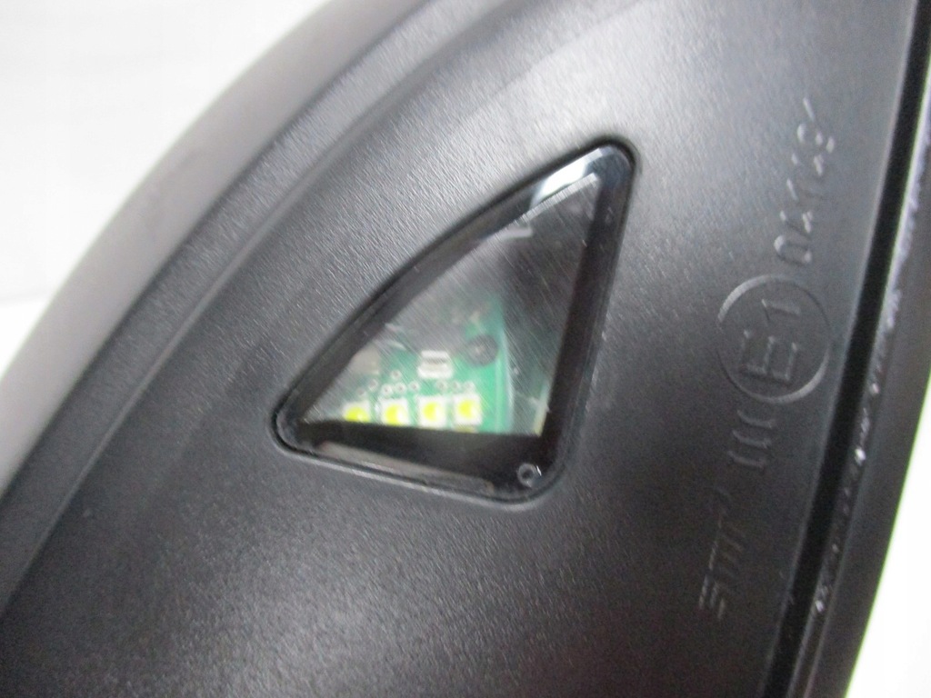 фото №13, Зеркало зеркало vw t-roc 2ga