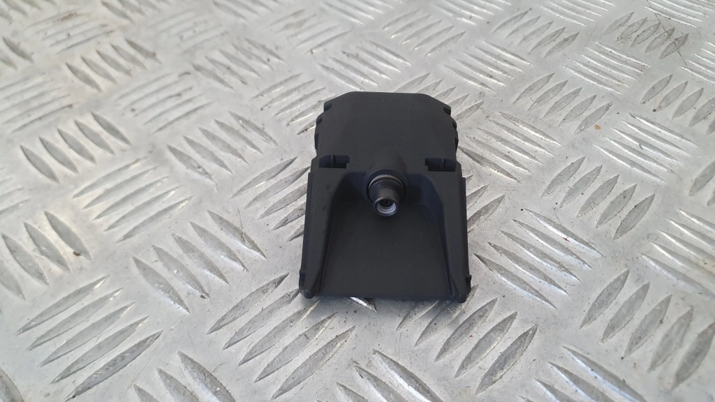 фото №1, Камера ассистент поперечина движения nissan micra k14 17-