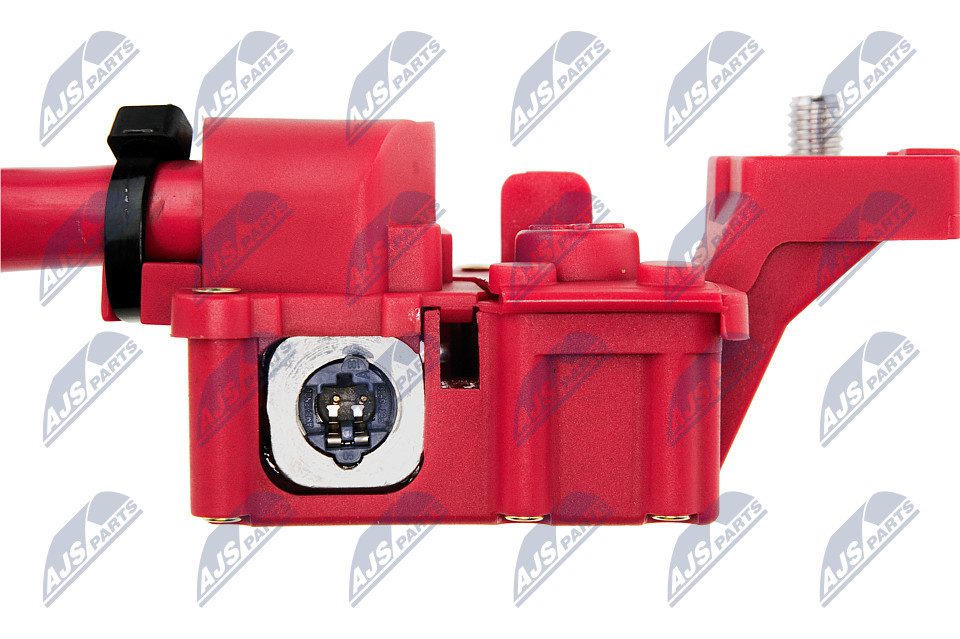 фото №11, Клемма плюсовая с предохранитель bmw 3 e92 2006-