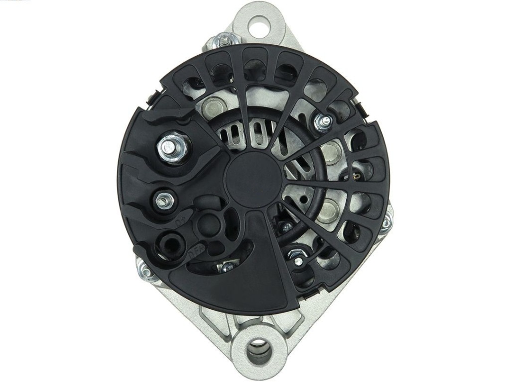 Генератор alfa romeo alfa 159 1.9 jtdm 8v Ціна