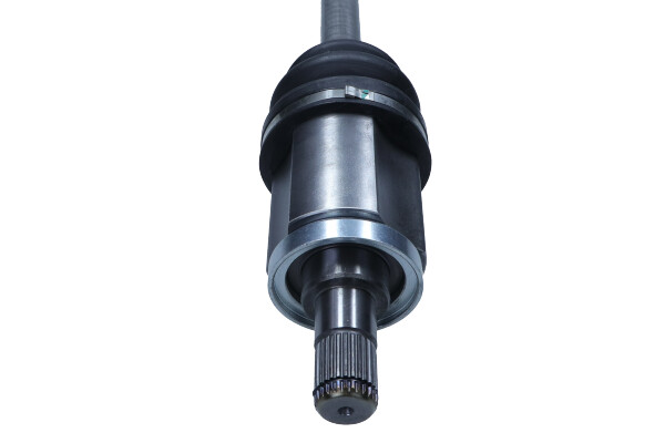 Купить Maxgear 49-1097 wał приводной