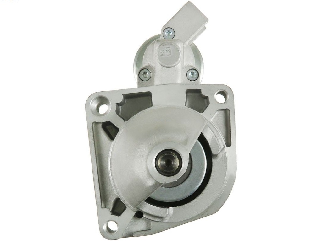 Купить S0422 as-pl стартер