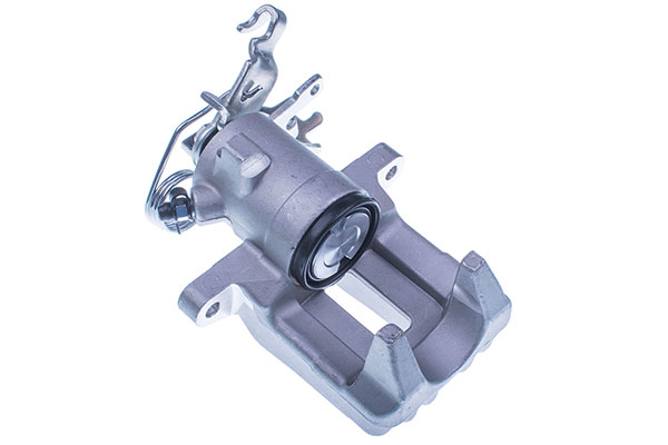 Купить Denckermann b190170l суппорт тормоза