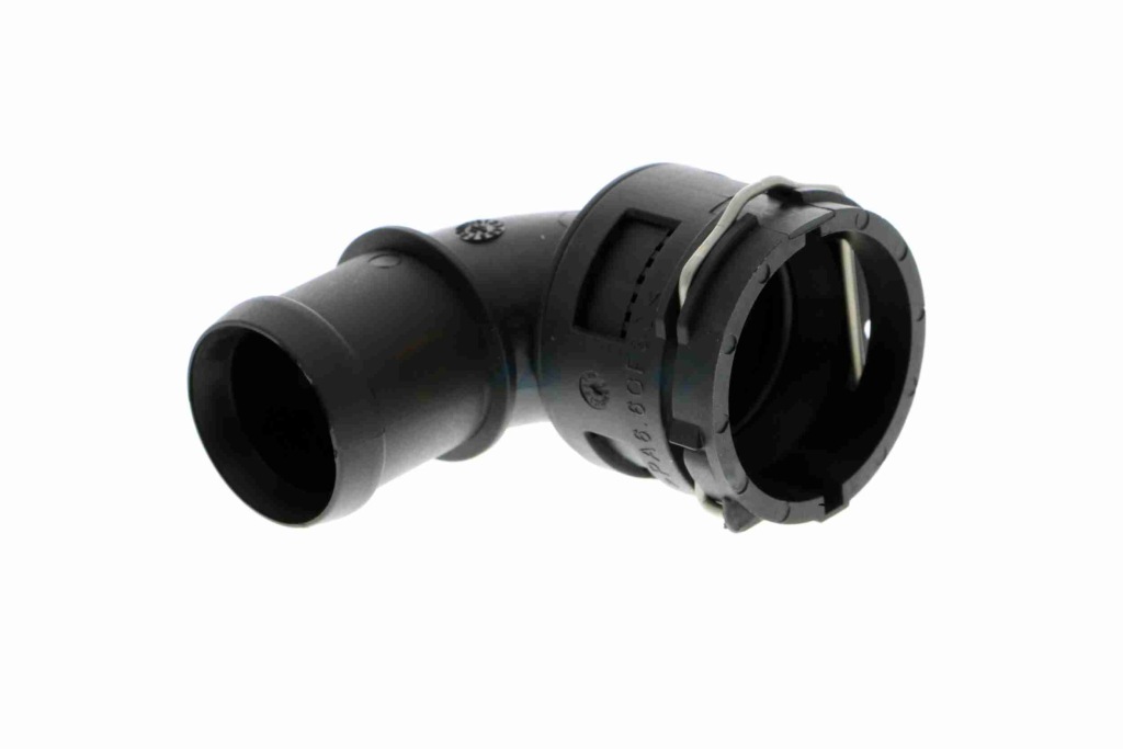 Vaico v10-4629 фланець рідини охолоджуючий в Україні