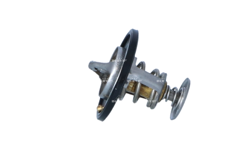 фото №1, Термостат nrf 725088