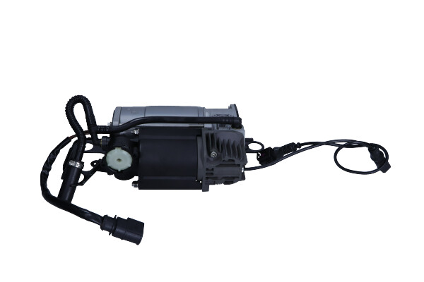 Купить Компрессор подвеска пневматический vw 27-5004 maxgear