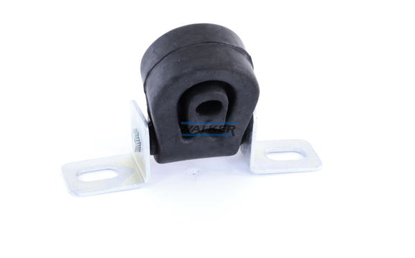 фото №12, Кронштейн системи випускний seat ibiza ii inca skoda superb i vw caddy