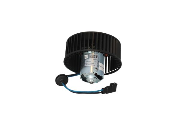 Повітродувка nrf 34422 Ціна