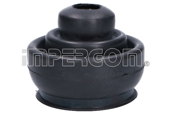 фото №3, Original imperium захист wew. uno/panda/regata