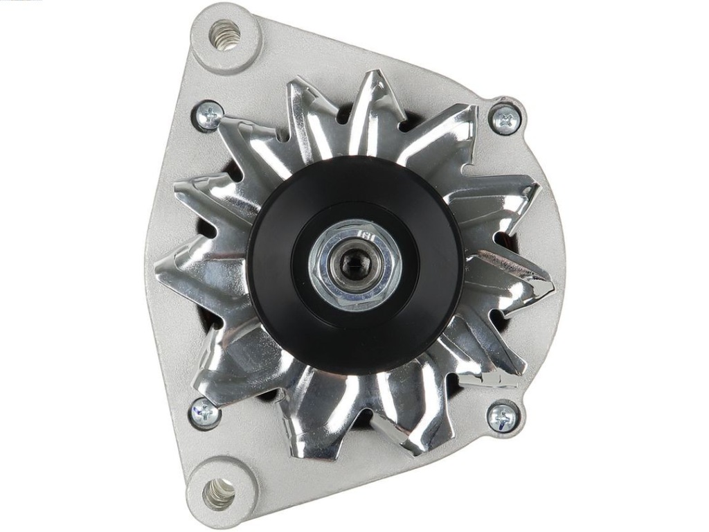 Купити As-pl генератор a0927s audi porsche