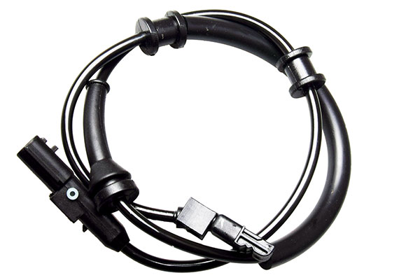 фото №2, Датчик abs denckermann b180104