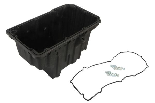 фото №1, Піддон масляна ent040007s