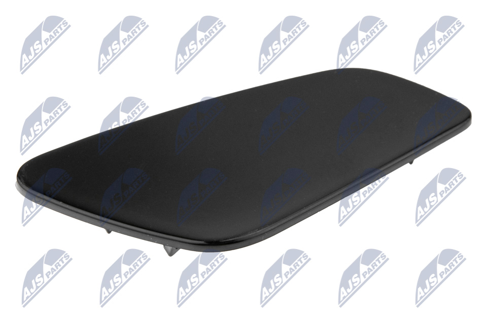 фото №4, Заглушка распылителя фара eds-au-066 nty