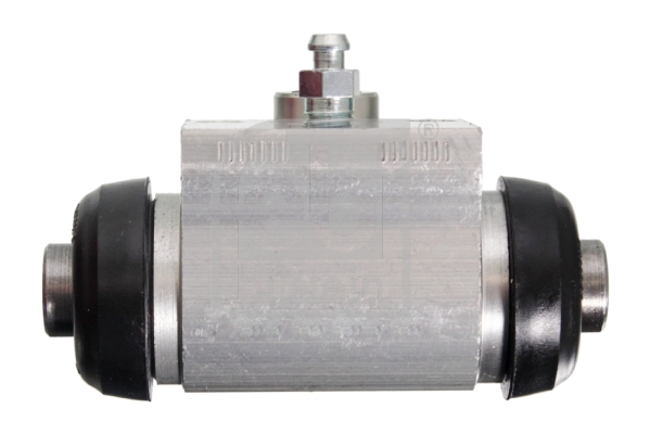 фото №4, Febi bilstein 103996 цилиндрик тормозной