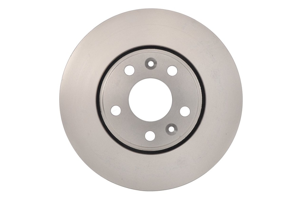 Купити Bosch 986 479 551 диск гальмівна