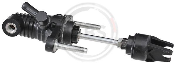 фото №1, Насос сцепления toyota camry 06-11