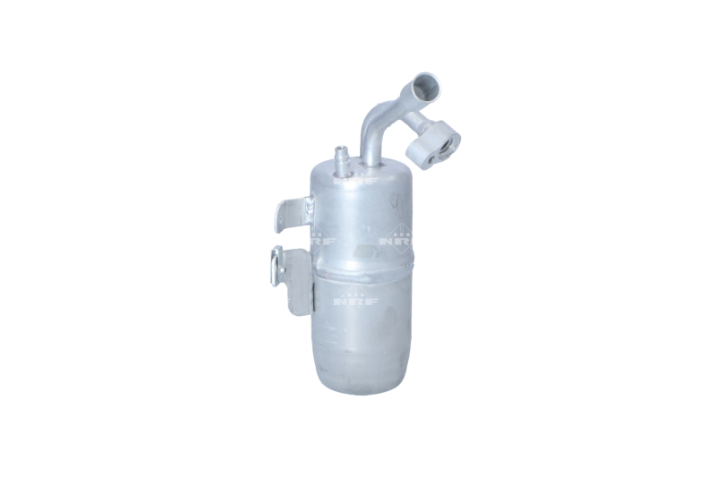 фото №12, Nrf 33190 осушувач, кондиціонер