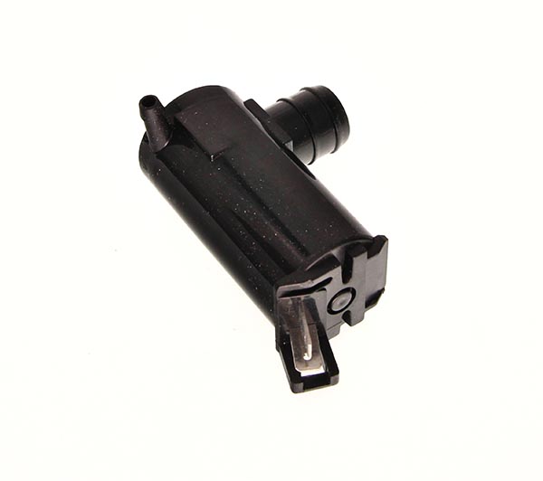 Купити Помпа омивача ford transit maxgear 45-0002